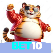 BET10:Jogue poker online e mostre suas habilidades nas cartas!