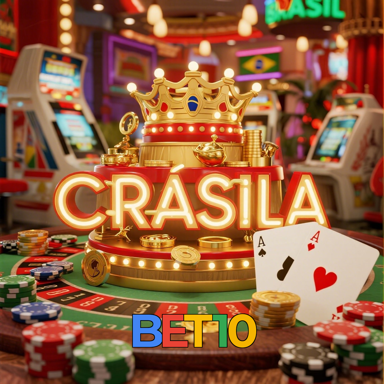 BET10:Jogue slots, aposte no futebol e ganhe grandes prêmios em nosso cassino!