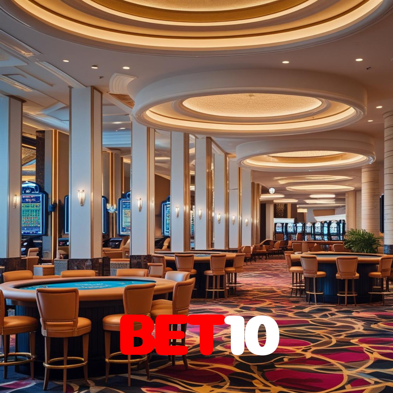 BET10:Aposte nas mesas de poker e mostre quem é o mestre das cartas!