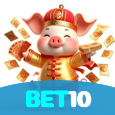 BET10：A roleta te espera para grandes vitórias! Aposte agora!