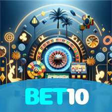 BET10:O futebol está online! Aposte agora e ganhe grandes vitórias!