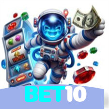 BET10:Jogue slots e aposte no futebol ao vivo para vitórias emocionantes!