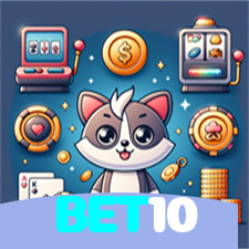 BET10：Vença no futebol digital! Aposte nos melhores jogos e conquiste grandes vitórias!