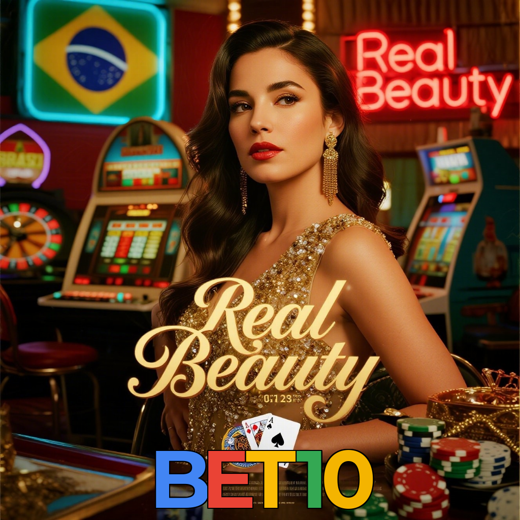 BET10:Aposte nas mesas de poker e ganhe vitórias épicas!