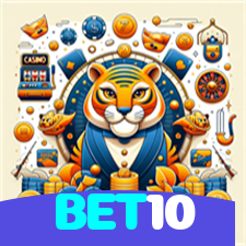 BET10:Jogue futebol online e experimente a vitória em cada jogo!