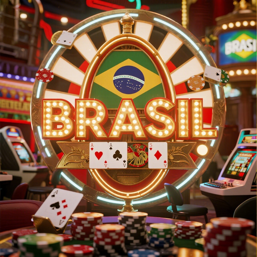 BET10:Encontre a sorte nas nossas roletas e ganhe prêmios incríveis!