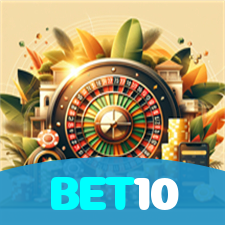 BET10：Aposte no futebol online e conquiste a sua vitória agora!