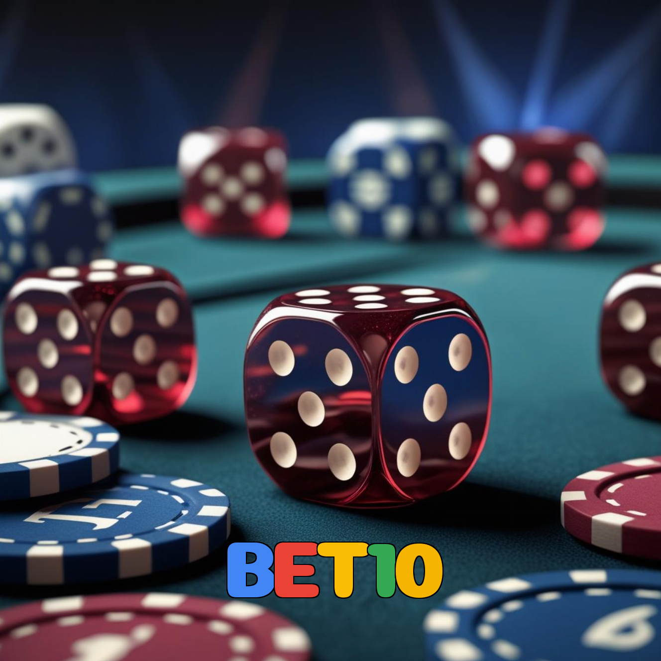 BET10:Apostas em futebol e os melhores jogos de cassino para você ganhar!