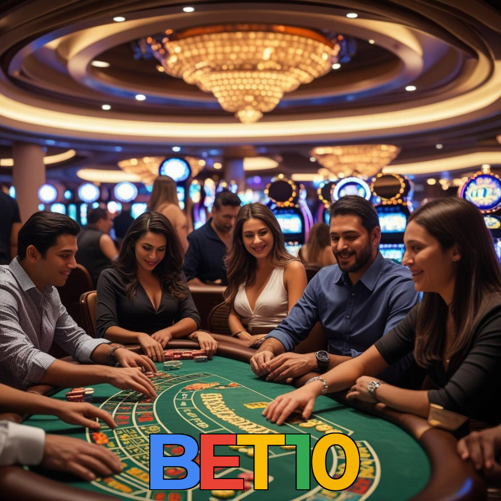 BET10:Aposte no futebol e jogue blackjack para grandes vitórias!