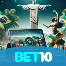 BET10：Entre na competição digital de futebol e mostre sua habilidade!
