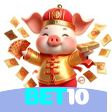 BET10：Vença no futebol digital! Aposte nos melhores jogos e conquiste grandes vitórias!