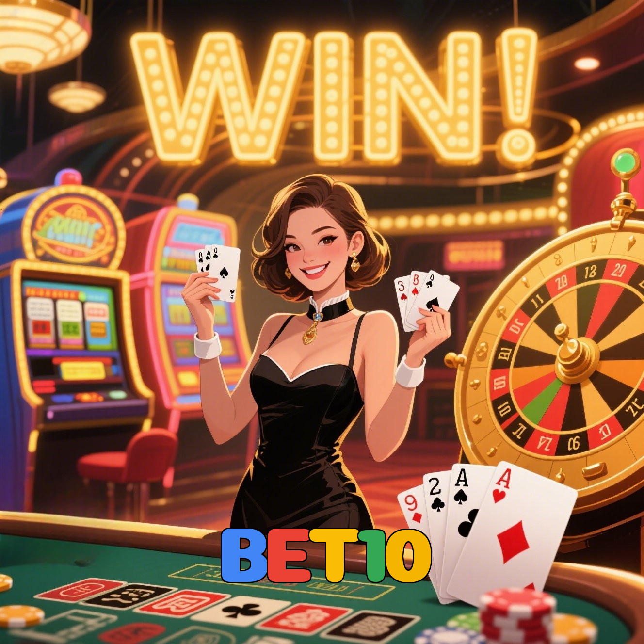 BET10：O futebol online está esperando por você, com grandes recompensas!