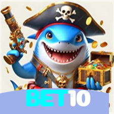 BET10:As maiores vitórias nas slots estão esperando por você! Jogue agora!