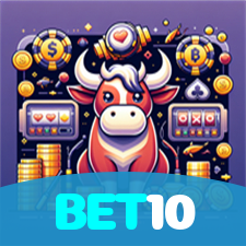 BET10:No futebol online, cada aposta te leva mais perto da vitória!