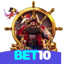 BET10:Se você ama futebol, aposte nas partidas digitais e vença!