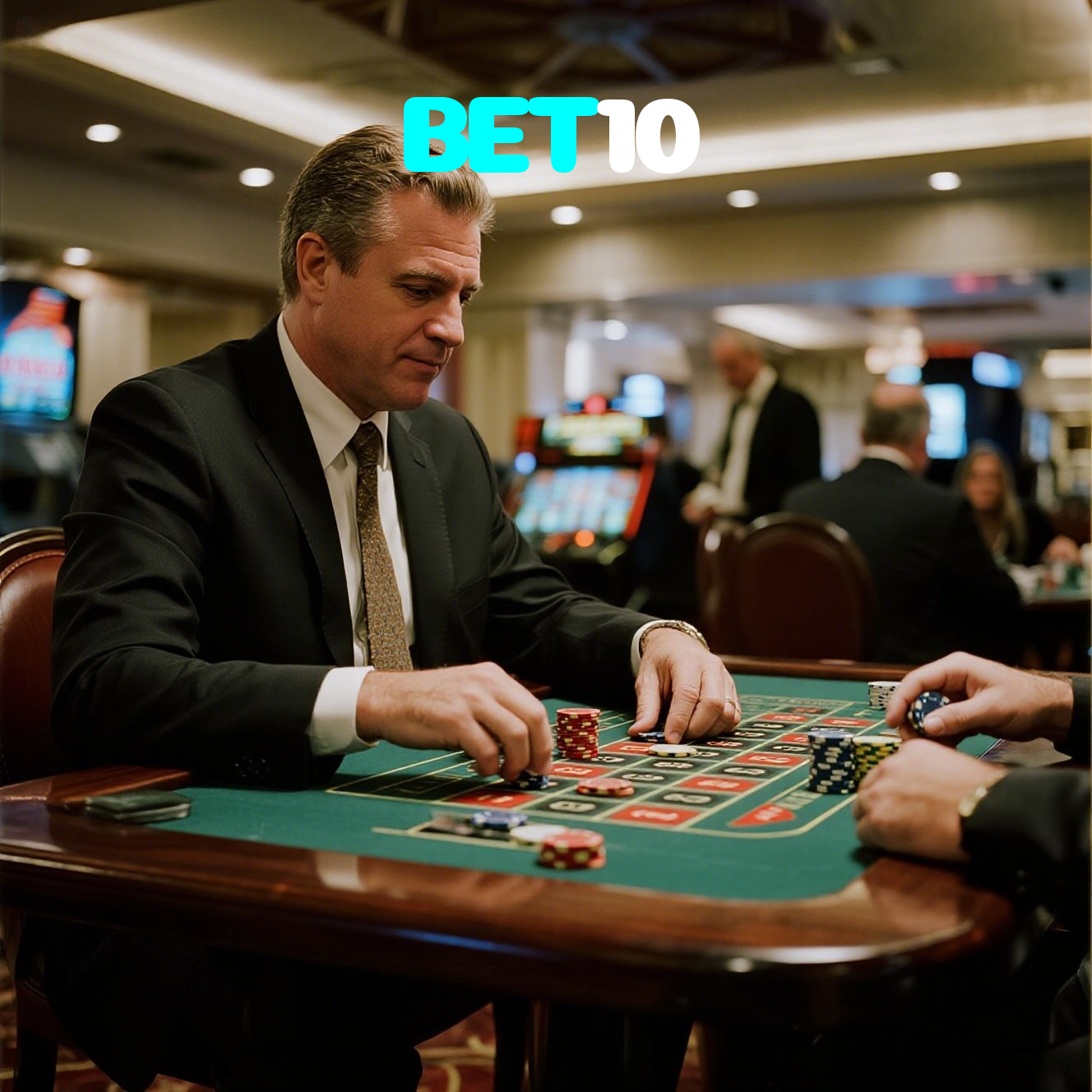 BET10:Em nosso cassino online, as melhores vitórias estão por vir!