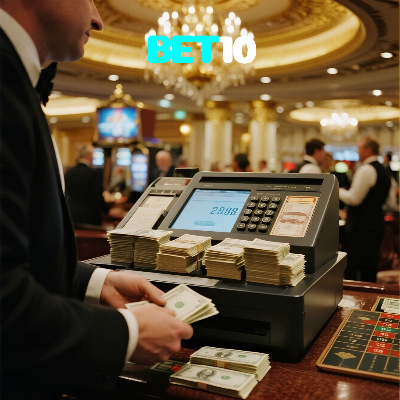 BET10:Jogue slots, aposte no futebol e ganhe grandes prêmios em nosso cassino!