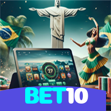 BET10：Grandes jackpots estão te esperando! Gire a roleta e ganhe agora!