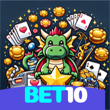 BET10：A emoção do blackjack te espera! Aposte e vença agora!