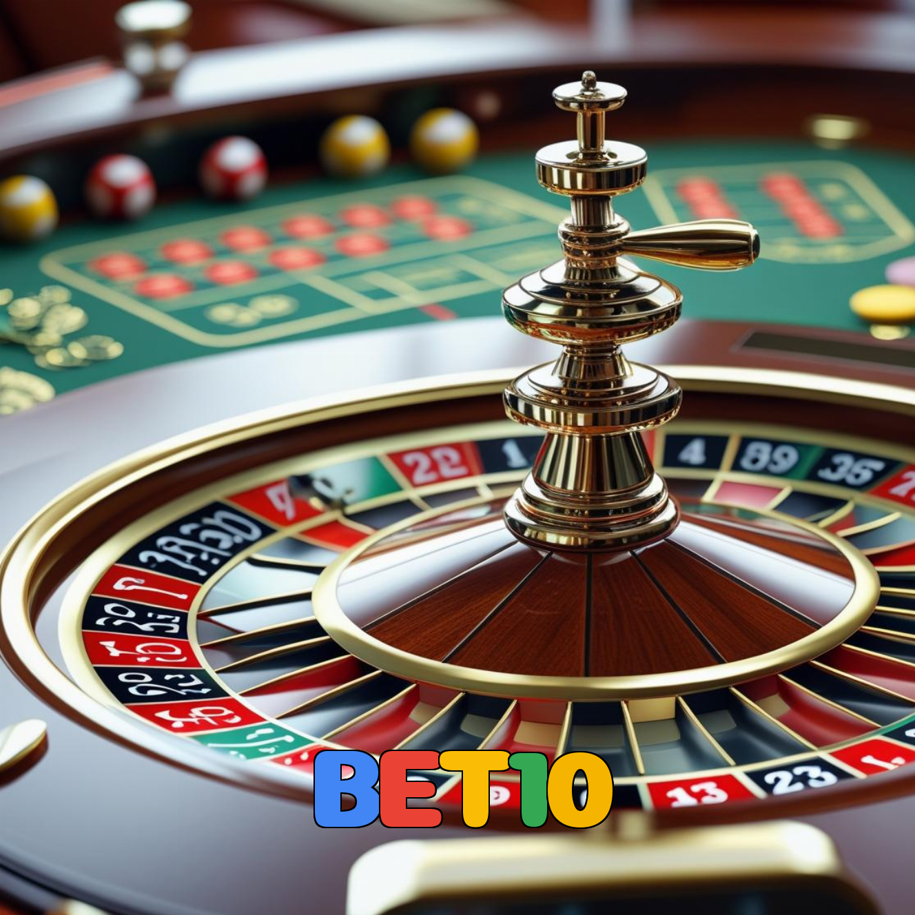 BET10:A adrenalina do futebol online te espera para grandes vitórias!