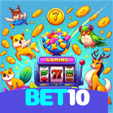 BET10:Ganhe no blackjack, aposte no futebol e vença com grandes prêmios!