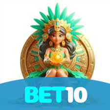 BET10:Jogue slots, aposte no futebol e conquiste grandes vitórias!