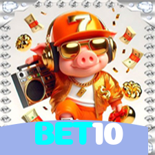 BET10：Mostre suas habilidades e vença nas mesas de poker online!
