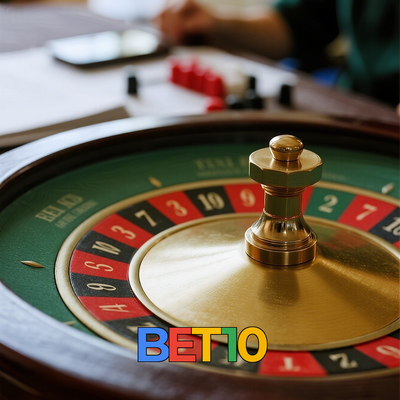 BET10:Jogue poker no nosso cassino e mostre sua habilidade!