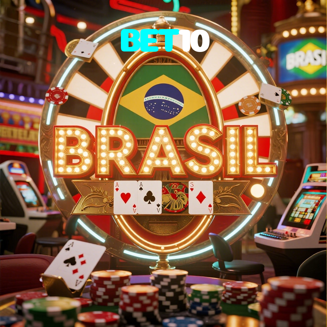 BET10：Vença no futebol online e transforme suas apostas em prêmios!