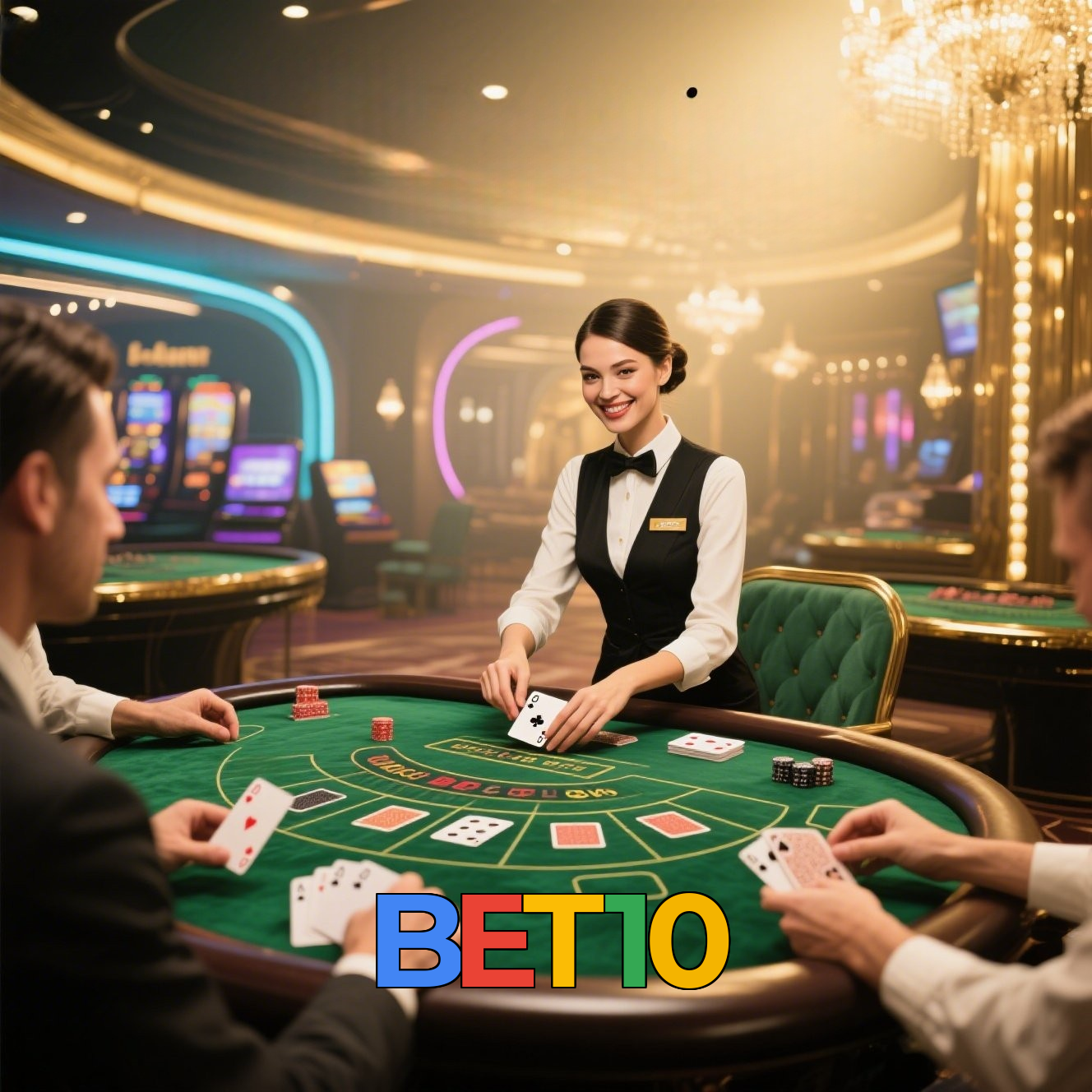 BET10:Poker, roleta e apostas no futebol online, onde sua sorte brilha!