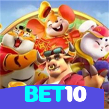 BET10：Aposte no futebol online e mostre sua habilidade para ganhar!