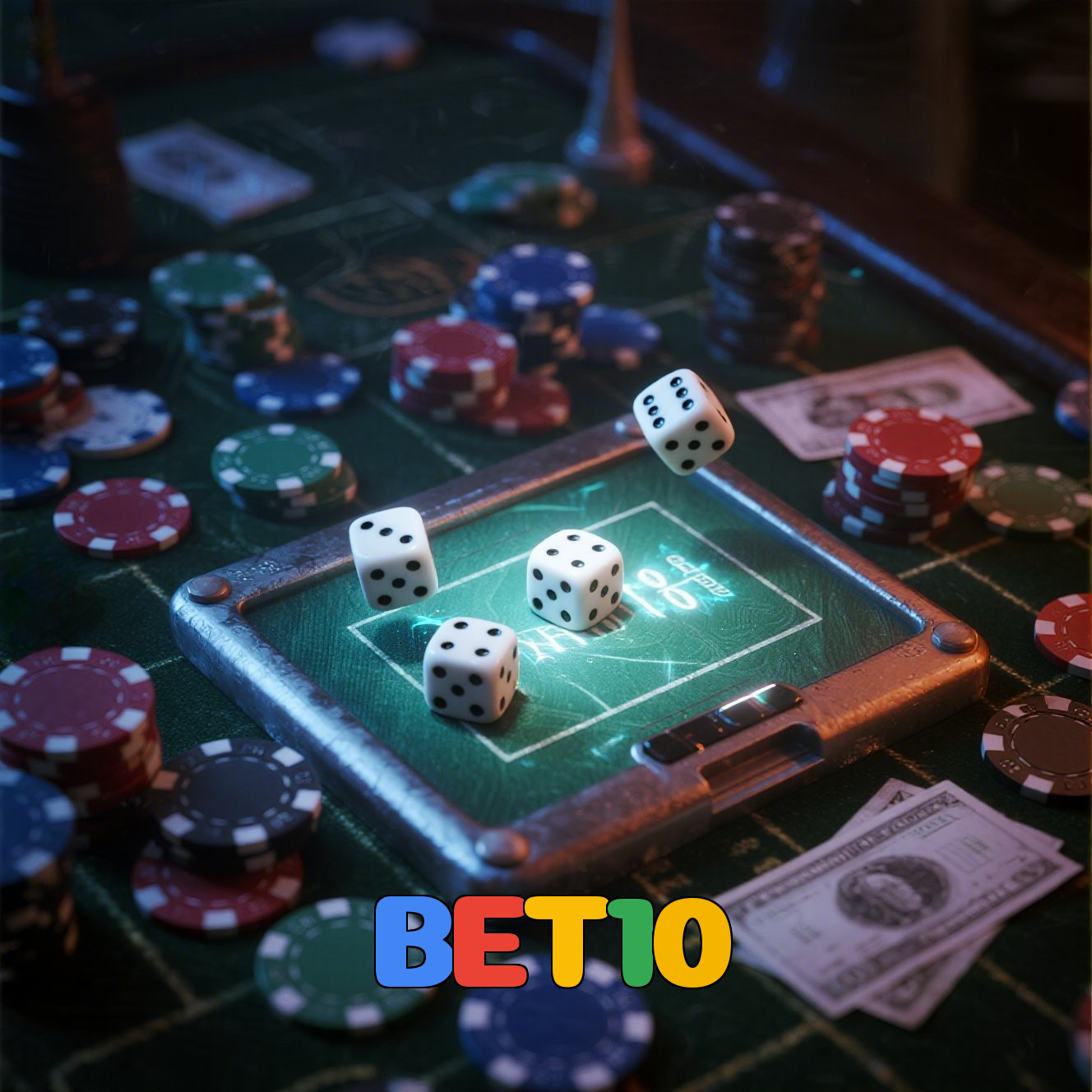 BET10:Jogue blackjack e conquiste a vitória no cassino online!