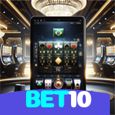 BET10：A roleta digital é sua chance de ganhar! Aposte e vença!