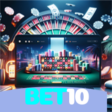 BET10:Jogue futebol online e sinta a vibração de cada gol conquistado!