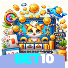 BET10：Sinta o calor da competição! Aposte no futebol e ganhe prêmios incríveis!