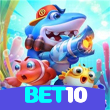 BET10:Acelere seu jogo no futebol online e vença de forma épica!