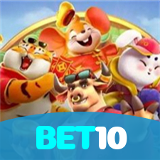 BET10:O melhor cassino para apostar no futebol e ganhar em jogos de cassino!