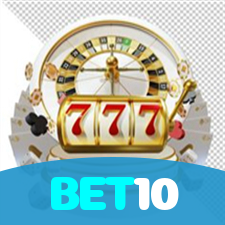 BET10：Aposte no futebol digital e conquiste vitórias épicas!