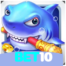 BET10:Jogue slots, aposte no futebol e ganhe no cassino online mais seguro!
