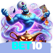 BET10:Jogue futebol online e experimente a emoção de grandes vitórias!