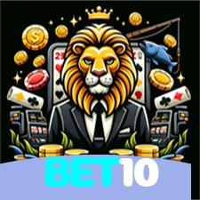 BET10:Jogue futebol online e faça gols de prêmios incríveis!