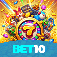 BET10:No futebol online, seu gol é sua grande vitória!