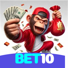 BET10:Vença no futebol online e alcance novos patamares de vitória!