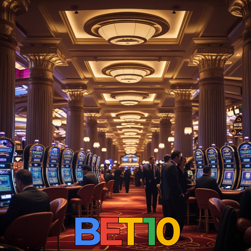 BET10：Jogue poker, aposte no futebol e ganhe em nosso cassino online!