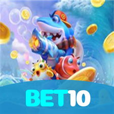 BET10:Se você ama futebol, aposte nas partidas digitais e vença!