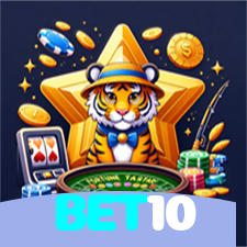 BET10:Aposte no futebol digital e conquiste vitórias épicas!