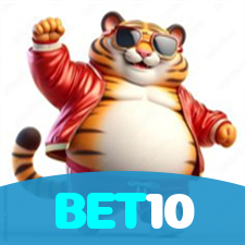 BET10：O melhor cassino para você jogar poker e fazer apostas no futebol online!