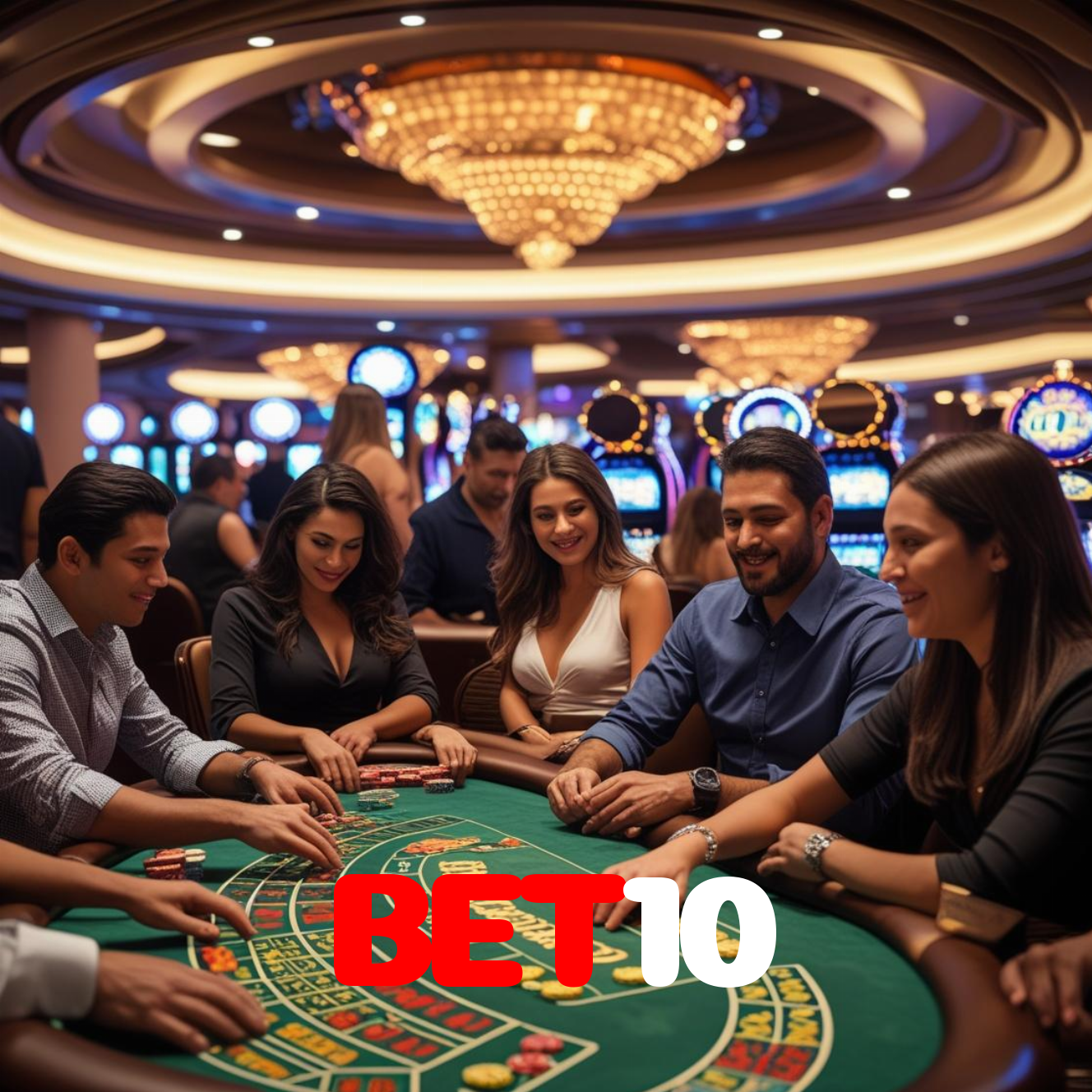 BET10:Jogue slots, blackjack e aposte ao vivo no futebol com segurança!