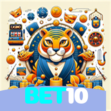 BET10：Jogue futebol online e vença como um verdadeiro campeão!