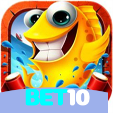 BET10：Jogue nas roletas e veja grandes prêmios surgirem para você!